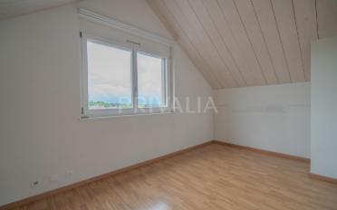 Apartment 6 rooms - image - 6
