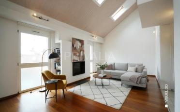 Wohnung 6 Zimmer - image - 3