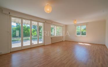Einfamilienhaus 5 Zimmer - image - 1