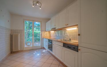 Einfamilienhaus 5 Zimmer - image - 2