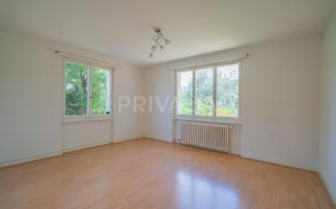 Einfamilienhaus 5 Zimmer - image - 4