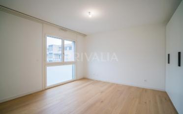 Duplex 8.5 rooms - image - 4