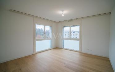 Duplex 8.5 rooms - image - 5