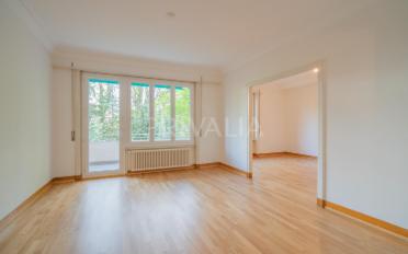 Wohnung 5.5 Zimmer - image - 1