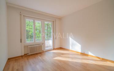 Wohnung 5.5 Zimmer - image - 5