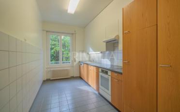 Wohnung 5.5 Zimmer - image - 4