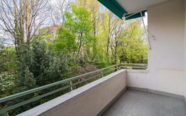 Wohnung 5.5 Zimmer - image - 6