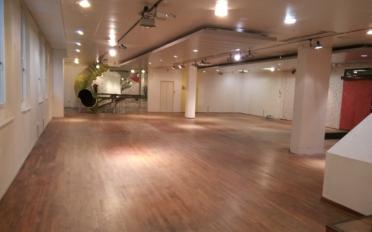 Shop - image - 3