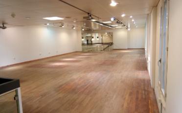 Shop - image - 5