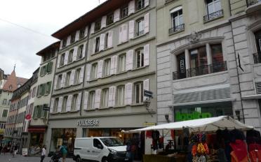 Shop - image - 1