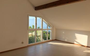 Villa 6.5 Zimmer - image - 6