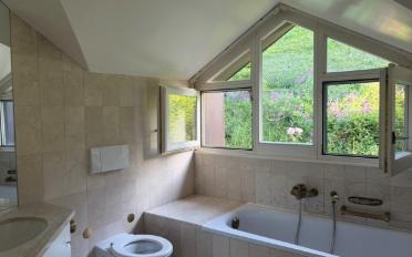 Villa 6.5 Zimmer - image - 9