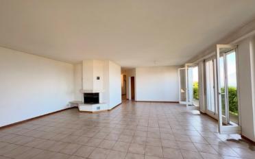 Villa 6.5 Zimmer - image - 2