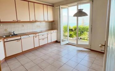 Villa 6.5 Zimmer - image - 8