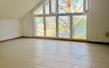 Villa 6.5 Zimmer - image - 3