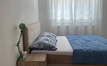 Wohnung 2.5 Zimmer - image - 4
