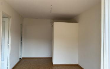 Appartement 1.5 pièces - image - 2