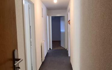 Appartement 3.5 pièces - image - 6