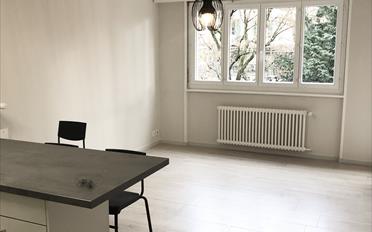 Appartement 2.5 pièces - image - 2