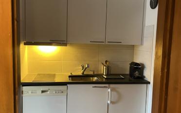 Apartment - image - 4