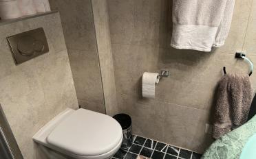 Apartment - image - 5