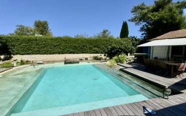 Villa 10 rooms - image - 3
