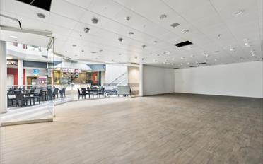 Commerce - image - 3