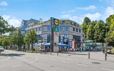 Commerce - image - 2