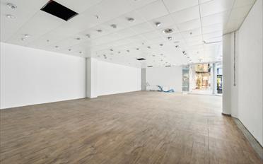Commerce - image - 5