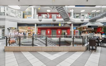 Commerce - image - 8