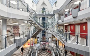 Commerce - image - 9