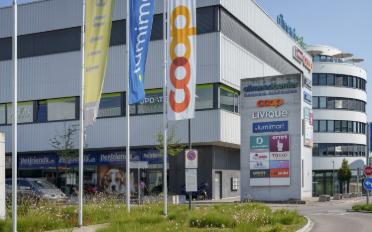 Commercial - image - 1