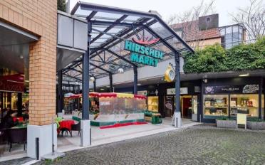 Shop - image - 1