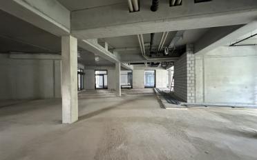 Commerce - image - 5