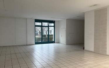 Ladenfläche - image - 4