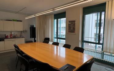Office - image - 6