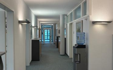 Office - image - 5