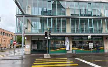 Office - image - 2