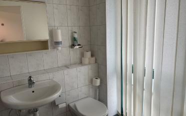 Office - image - 8