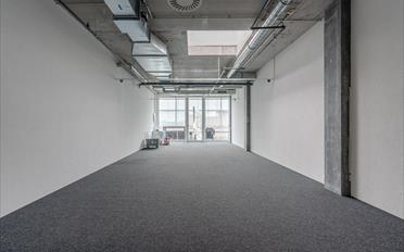 Bureau - image - 2