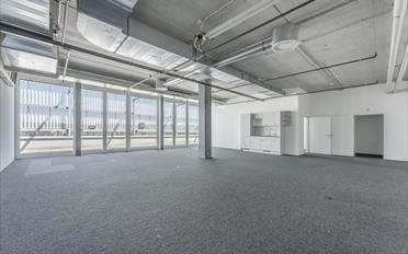 Bureau - image - 1