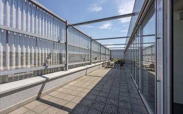 Bureau - image - 3