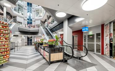 Commerce - image - 5