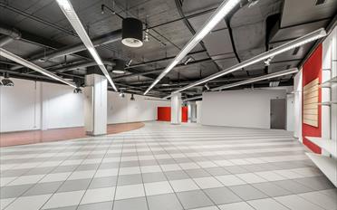 Commerce - image - 2