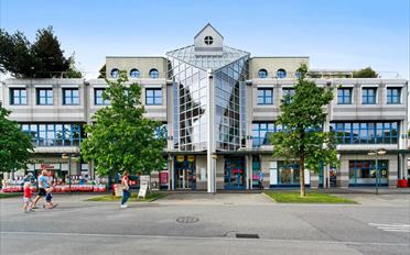 Commerce - image - 1