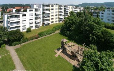 Place souterraine - image - 1