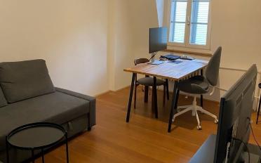 Appartement 4.5 pièces - image - 3