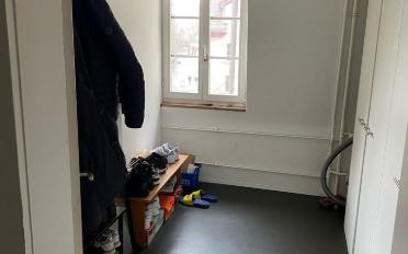 Appartement 4.5 pièces - image - 7