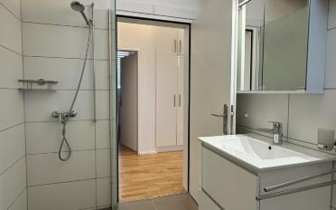 Wohnung 2.5 Zimmer - image - 6