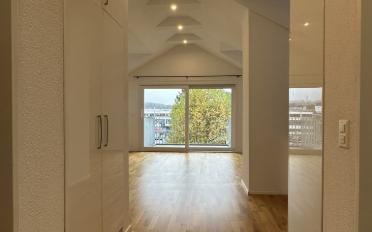 Wohnung 2.5 Zimmer - image - 2